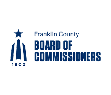 Franklin County Board of Commissioners