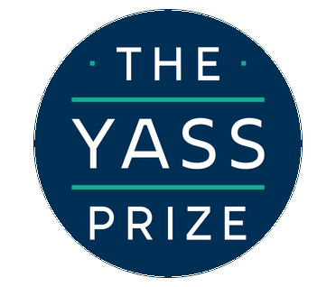 The YASS Prize